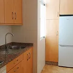 Sunny Balcony Апартаменты Олива